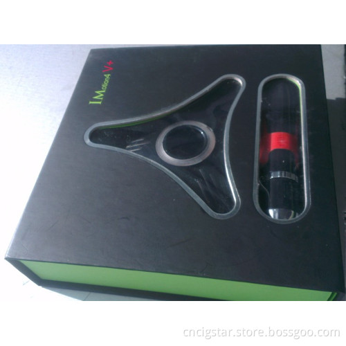 Blu E Cigarette Wholesale